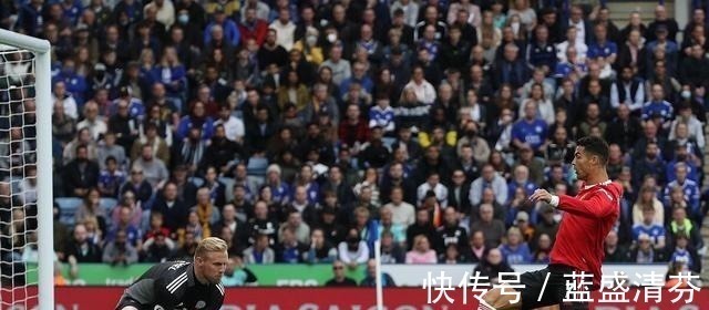 曼联|没有体系真要命,C罗隐身马大头梦游!索尔斯克亚被敲响下课丧钟!