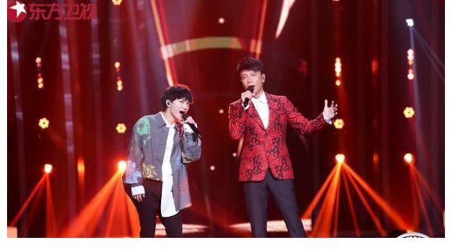 我們的歌|我們的歌最新陣容：張碧晨有望加盟，網友：期待周深和肖戰回歸！