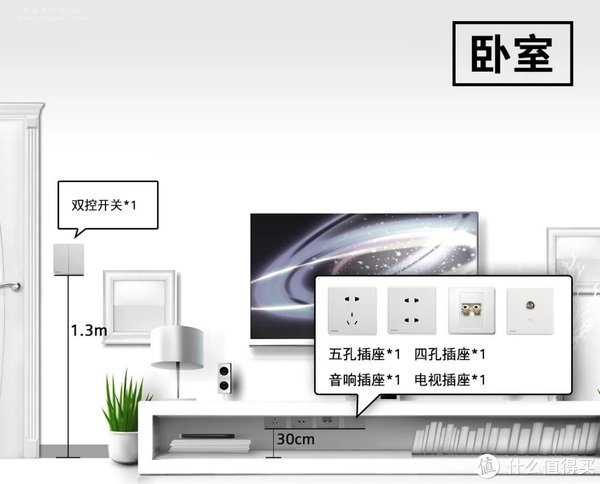 厨房|奉劝大家:这些“伪专业人士”的建议,不可盲目轻信,全是智商税