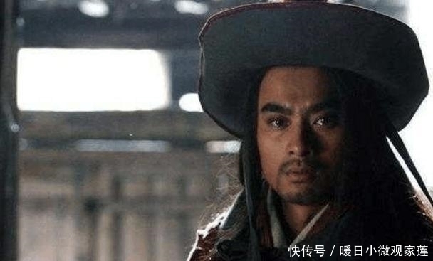 武松|水浒传武艺前十名榜单揭晓,林冲、关胜并列第二,第一厉害了