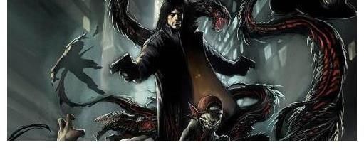 书评#4本随便写写却意外爆火的小说,剧情惊艳高能炸裂,评分高达9.8