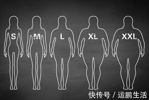 谷老师|国人超过一半都胖,管住嘴之前必须先做这5件事