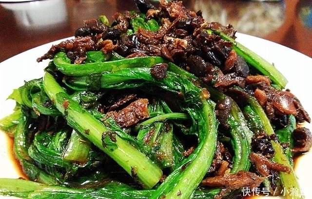 超级下饭的几道家常菜,解馋又开胃,来一碗米饭连汤汁不剩