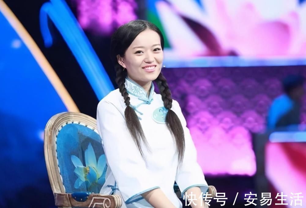 中国诗词大会|因《诗词大会》走红的冠军陈更，被保送北大，为何6年还没毕业？