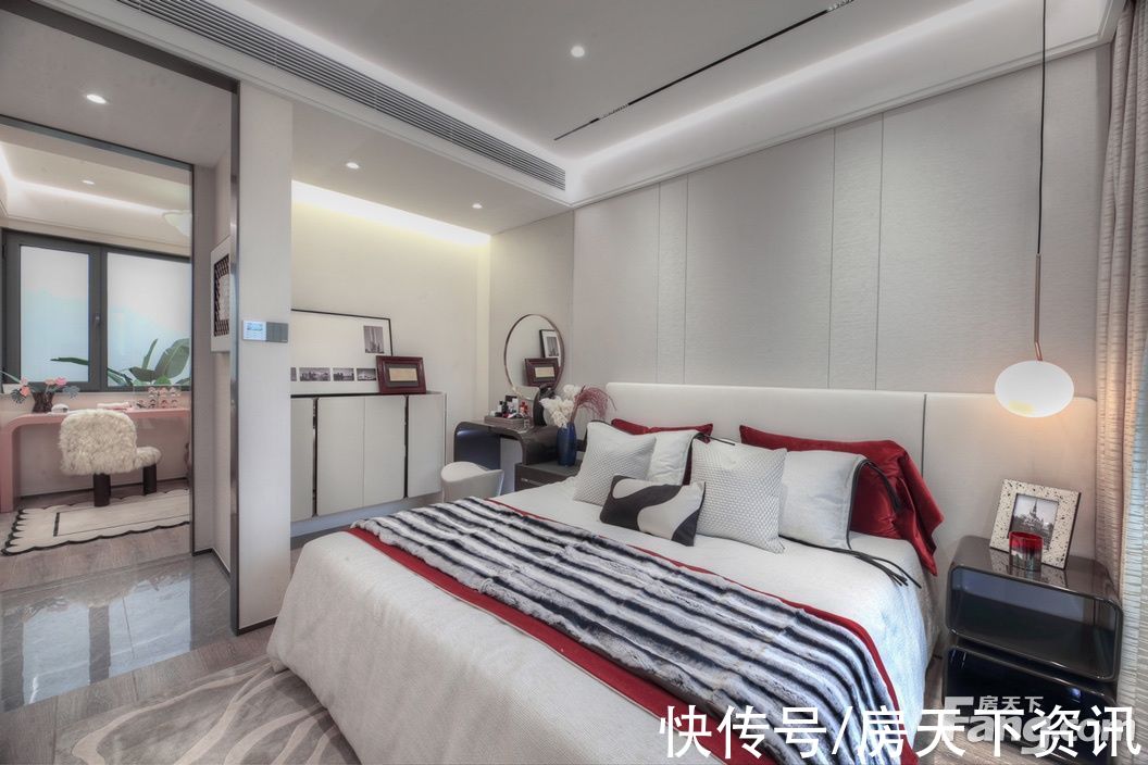 天津|天津滨海新区热门楼盘现场最新视频，点击查看