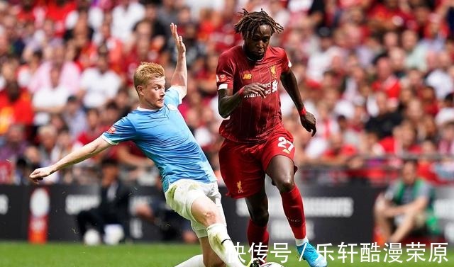 凯西|定了!尤文图斯将签3700万射手,AC米兰主力或转会利物浦