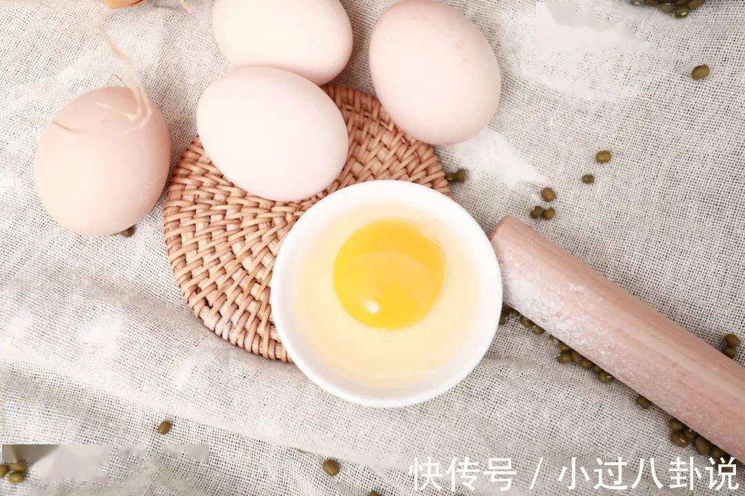 孩子们|55岁大妈下腹疼痛，查出宫颈癌，医生：女人不要太节俭，小心HPV