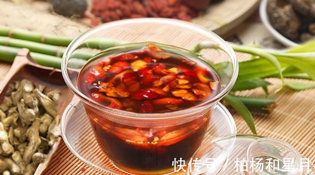 西湖|冬季三九,女人手脚暖不热,家中多囤这3种美食,全身暖暖的!