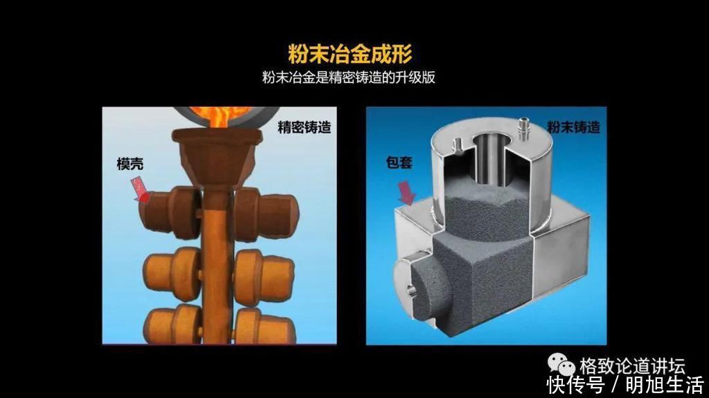 叶轮 研制“胖五”心脏内这个不起眼的零件，科学家竟花费了12年