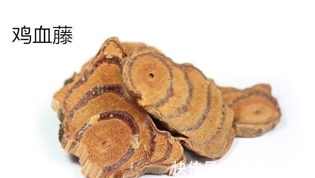 手麻|一味“止麻”的中药!化解手麻、脚麻、腿发麻,值得用心领悟