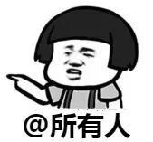 为什么有些人从来不护肤反而皮肤很好？