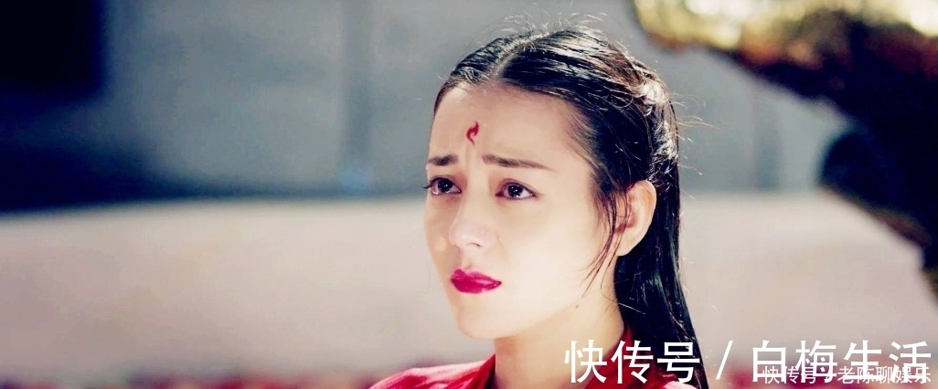 失眠|古诗中写孤独的诗句，这5句古诗，让人看完后失眠……