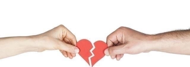 心脏病|27岁小伙新婚，当晚送医，抢救无效猝死，惋惜年轻人不知控制