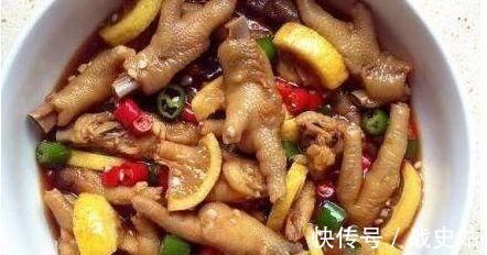 入味|香飘满屋的几道家常菜,好吃不油腻,鲜香入味,学会不用下馆子