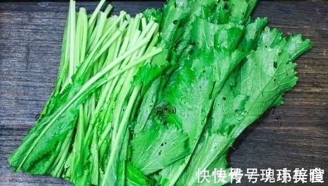 女人|这食材2块钱一斤真便宜,女人吃了能减肥,可懂很多人不懂!