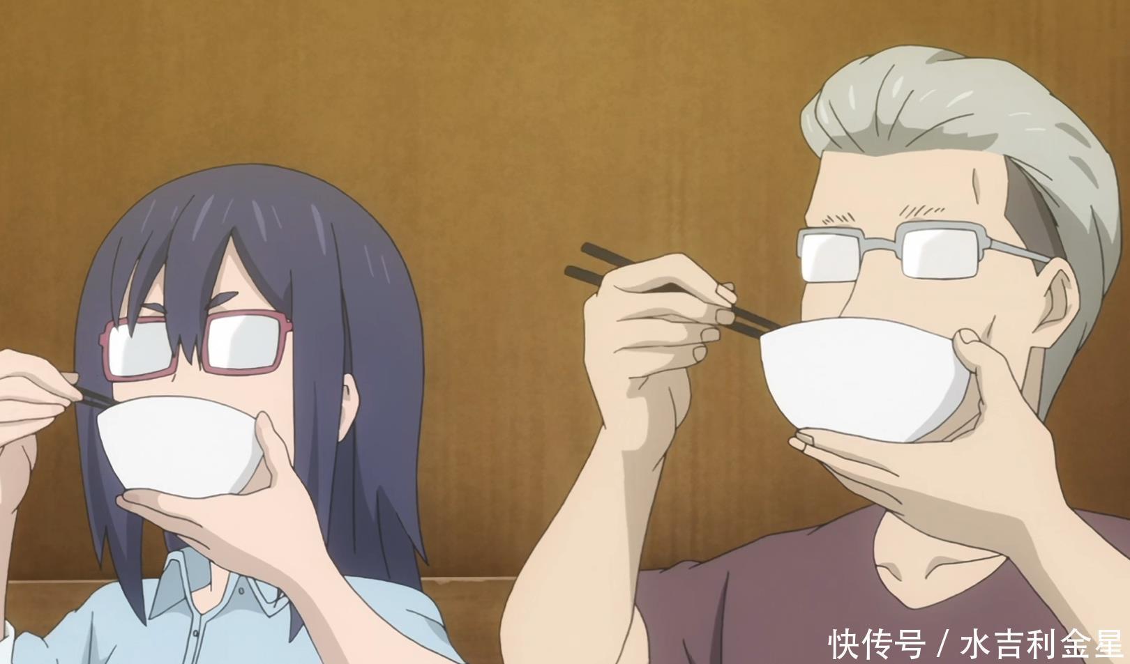 吃醋|宇崎学妹想要玩探病事件出现,吃醋的学妹也好可爱!