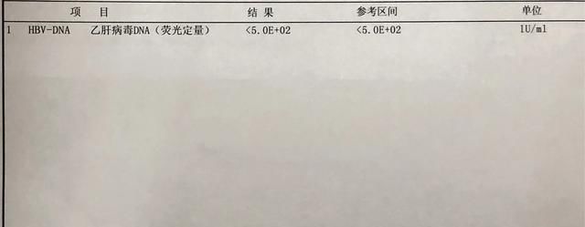 客知网