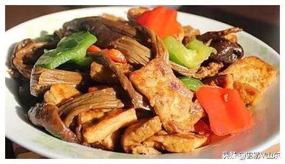 37道年味硬菜，吃完好运连连，收藏好，年夜饭不发愁