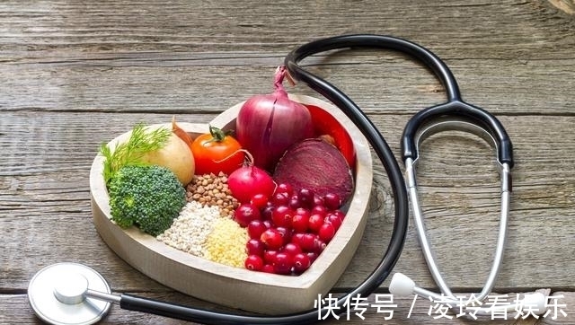 胰高血糖素|糖尿病人重大福音！挪威发现胰岛细胞可以自己转换身份分泌胰岛素