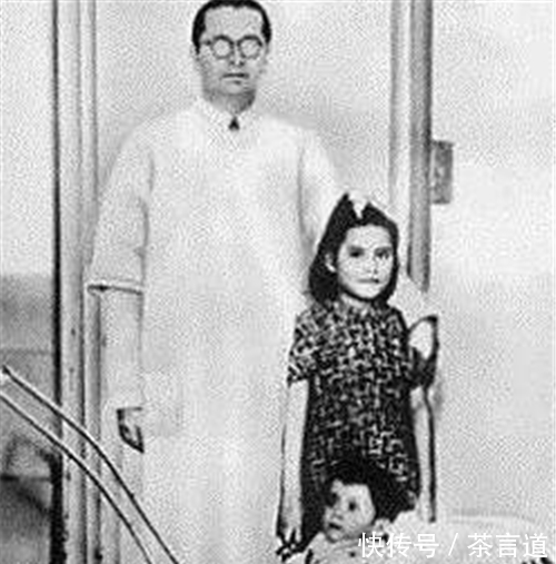 何拉多|医学奇闻:八个月出现生理期,5岁怀孕?孩子到底是怎么生下来的