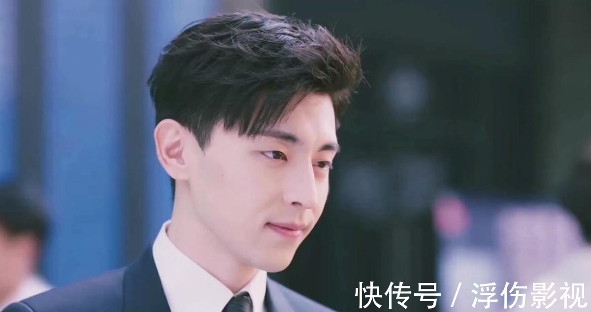 湖南衛(wèi)視再現(xiàn)“王炸”綜藝節(jié)目，看清擬邀嘉賓，觀眾：不淡定了