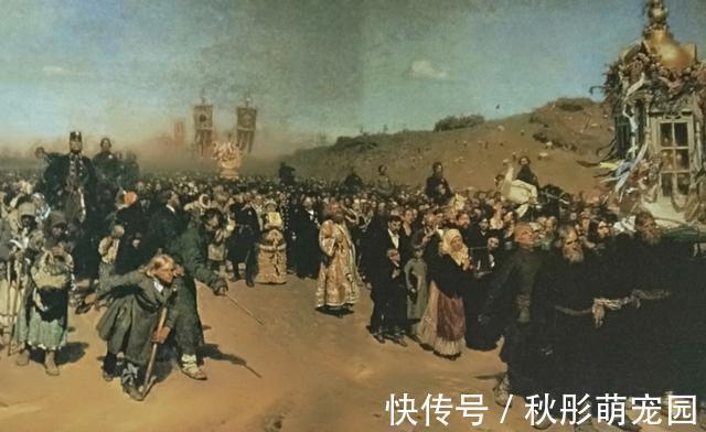 画家#画家杜绝画风迷乱的裸体油画，以1幅雄壮画作，表达崇高民族情怀