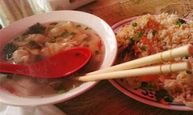 睡前习惯|14岁前,必须让孩子改掉的几个睡前习惯,否则会错过身高冲刺期