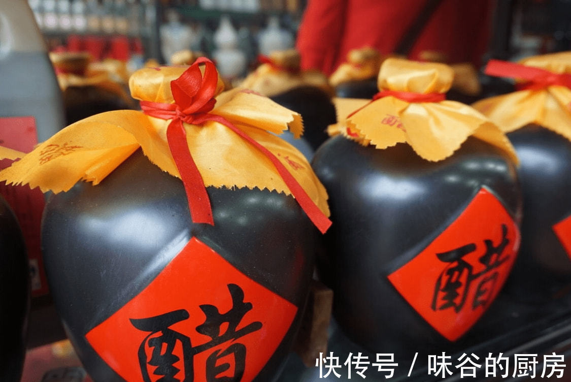 红糖|明日寒露,别忘“食一味,喝二茶,吃三宝”,调整饮食,安稳入冬