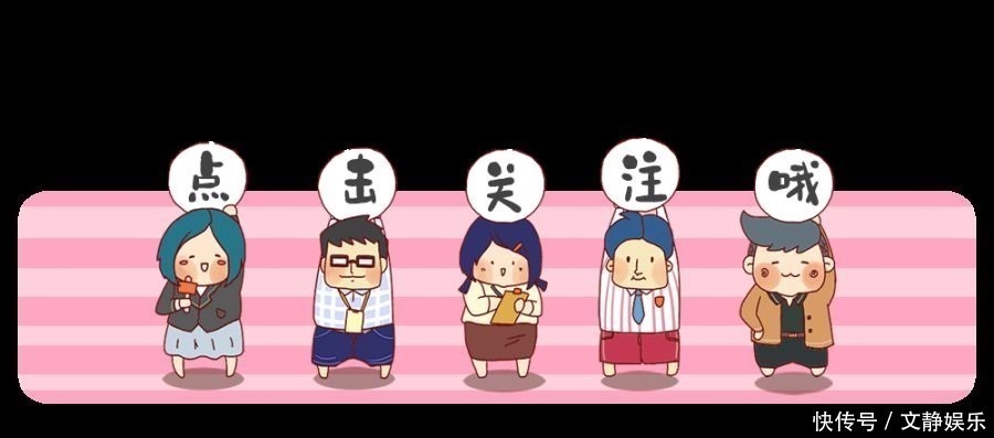 新生儿|宝宝睡觉也有“黄金期”,那些错过的家长,难怪每天都要哄着睡