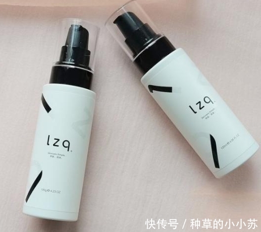 超市|去超市买护肤品：5款“零差评”护肤品别错过，虽平价但真心好用