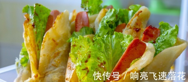 最全鸡蛋做法大公开，15道做法，孩子想挑食都难，半个月都不重样！
