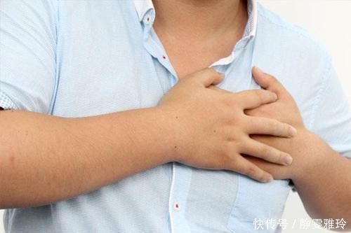 深蹲|有“动作之王”美誉的深蹲，坚持每天做一百个，好处接踵而来