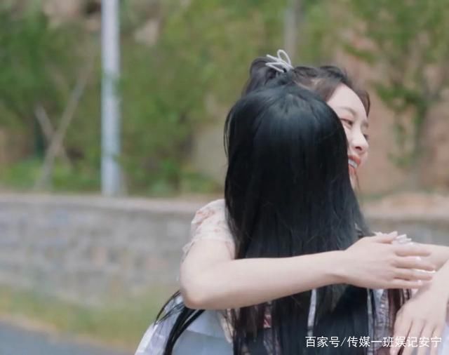 姿勢(shì)|摳出3大細(xì)節(jié)糖，教大家嗑賴冠霖和孟子義CP的正確姿勢(shì)