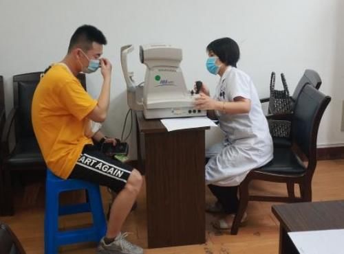 降血脂|10个人里有4个高血脂，医生：若想降血脂，可以这样做