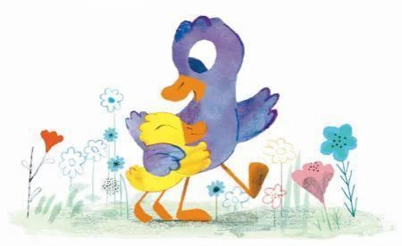 勇气|让孩子走自己的路,需要多少勇气?