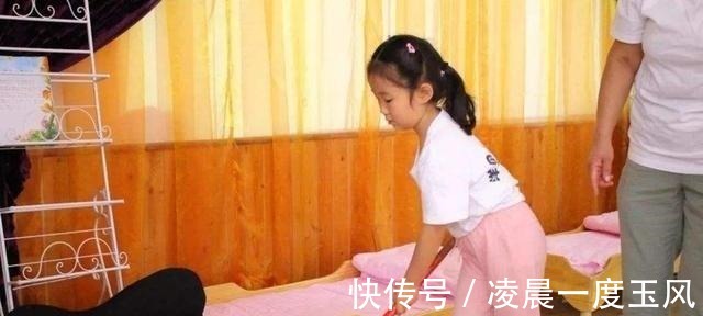 就业率|哈佛大学学者小孩做不做家务，对今后的人生影响巨大