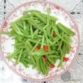 美味的18道家常菜推荐,简单易做,家人都喜欢吃,值得一试