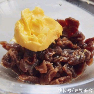 吴宝春|无限次回做的软欧「桂圆全麦面包」