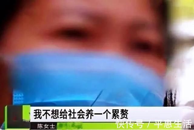 可怜天下父母心|儿子痴迷二次元不愿意上学,母亲痛心疾首:我不想给社会养个累赘