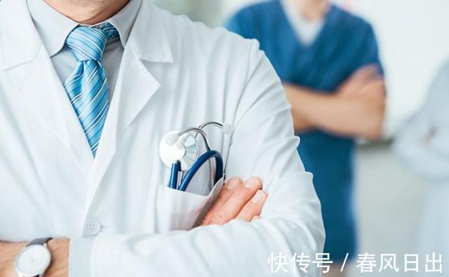 糖尿病|糖尿病人不能做的6件事,你是否经常做?有则改之,无则加勉
