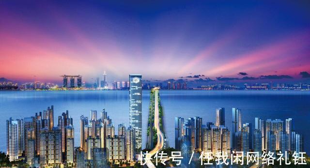 买房|不要再乱买房了,买对房子可以少奋斗十年