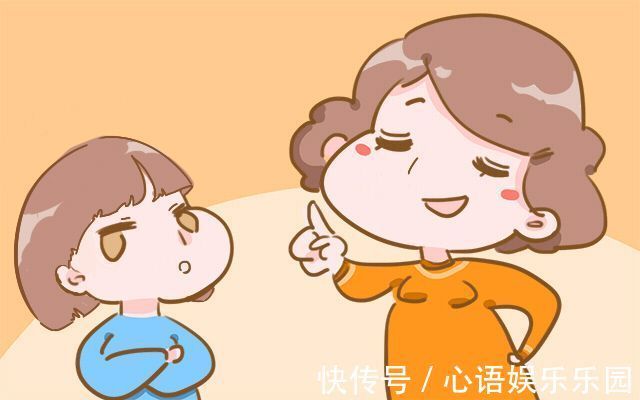 孩子|这些“中国式育儿”,简直就是入坑现场,你躲掉几个