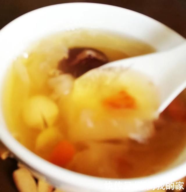 小龙虾|这16个有荤有素的家常菜，端午节家里聚餐可以有，看你喜不喜欢!