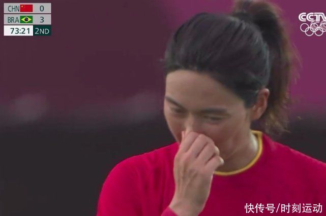 生死战|亚足联曝坏消息，贾秀全生死战追加重用新人，中国女足恐提前回家