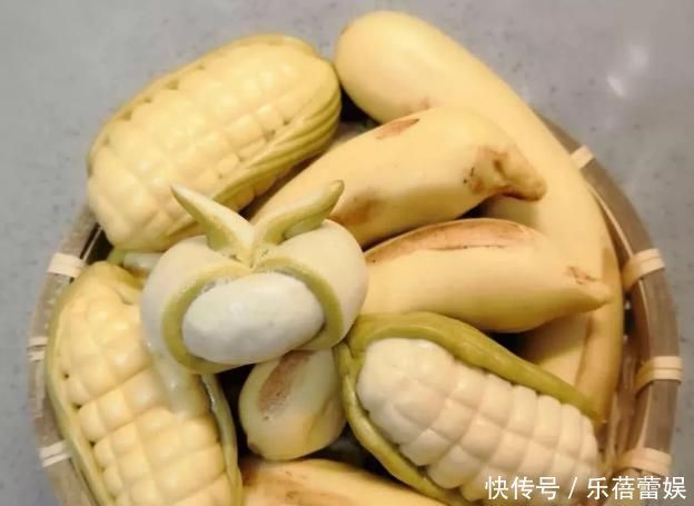 学生党吃一次还惦记的食物,手抓饼排第2,“它”却被家长吐槽