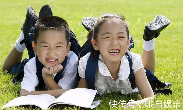 宝妈|孩子有这3种举动,说明孩子“情商低”,父母早纠正还来得及