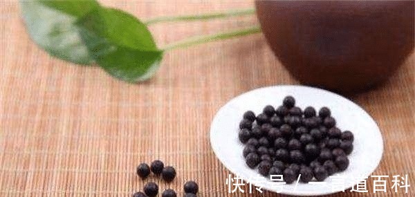 六味地黄丸|常吃六味地黄丸的男人, 会怎么样 看完后或许有所了解