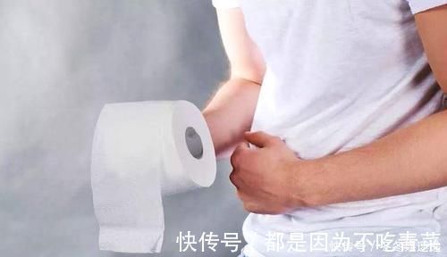 调理|通便“最快”的不是喝水,也不是吃香蕉,坚持5件事,便秘不来扰