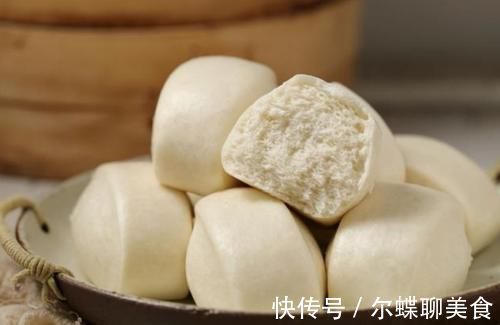 高血脂|不常吃肉,为什么血脂会升高?医生提醒:多半和三个原因有关