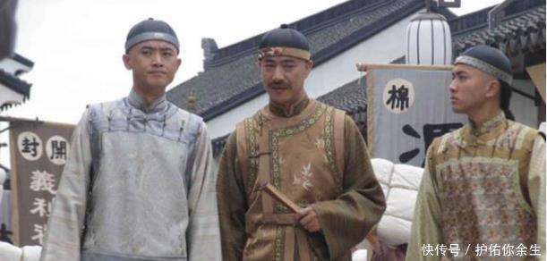 改革中消失|此省太过富饶影响了首都地位,被一分为三后,依然是中国金融中心!